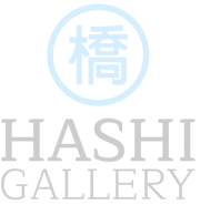 hashigallery_color-logo_1_2_3